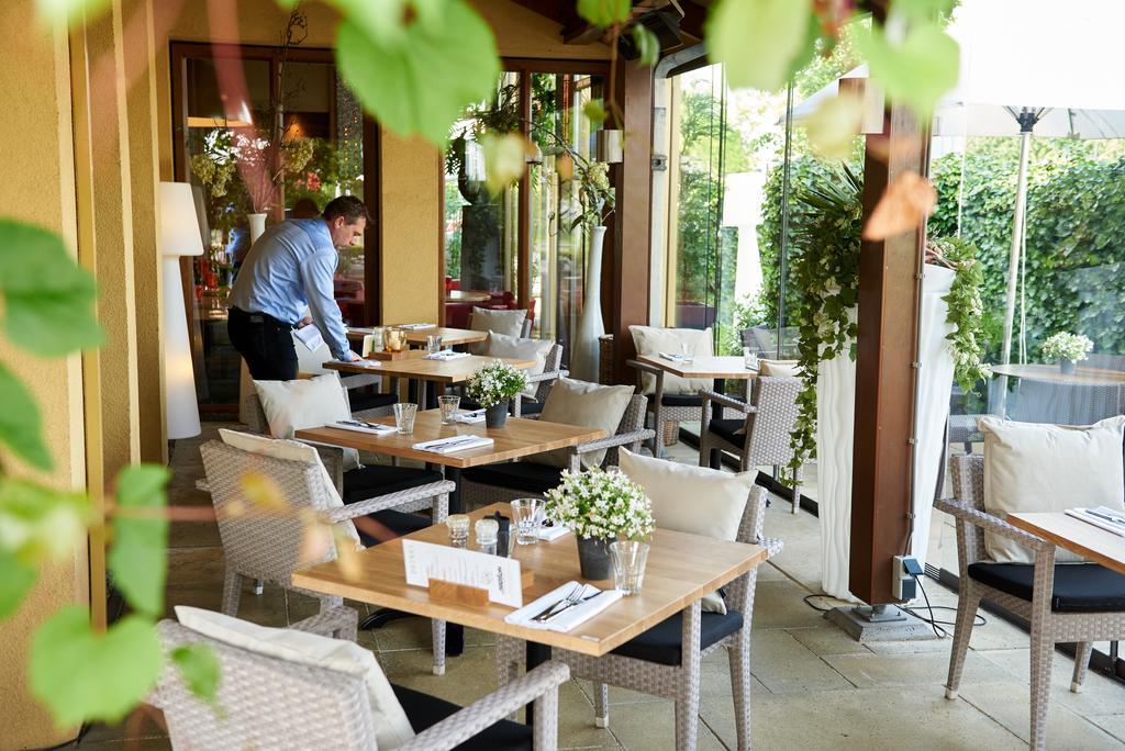 Hotel Babylon Heerhugowaard - Alkmaar Eksteriør bilde